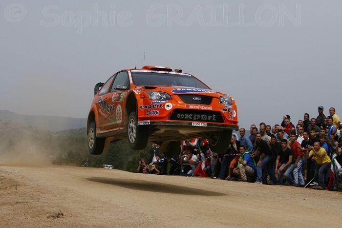 Solberg-Menkerud ES2.jpg